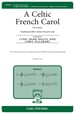 A Celtic French Carol